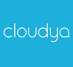 Cloudya Skype Anbindung